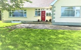 Knocknagore Cottage